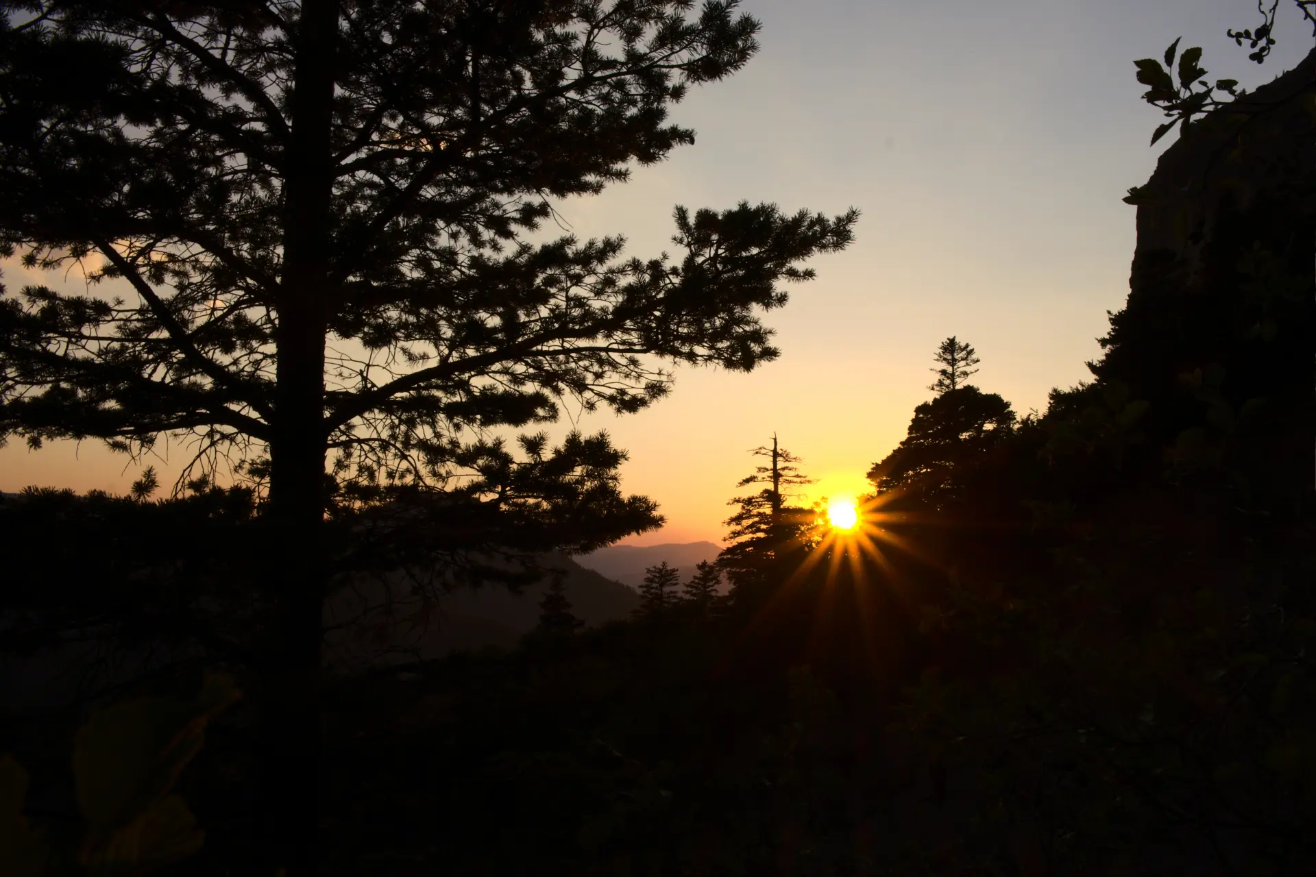 Wander- & Berg-Blog | Tipps von Alpen-Bergführern